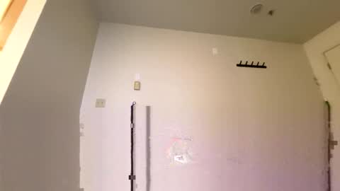 ForskinPapi online show from 01-11-26, 09:53