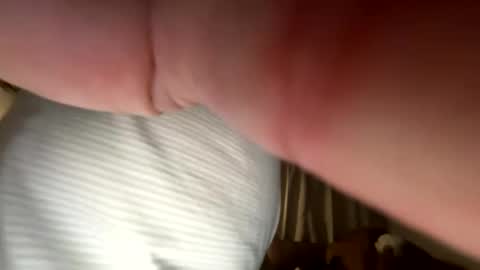 Snapshot of bape69 chatting on 02-02-26, 08:02 ForskinPapi online show from 02-02-26, 08:02