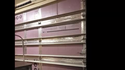 baphometbehold online show from 01-07-26, 07:16