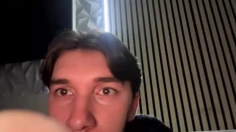 Snapshot of baransucin19 chatting on 02-25-26, 02:43 baransucin19 online show from 02-25-26, 02:43