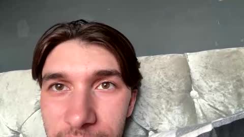 baransucin19 online show from 04-21-26, 03:17