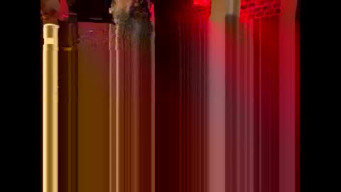 Snapshot of barba71 chatting on 03-01-25, 07:26 Military man 69 online show from 03-01-25, 07:26