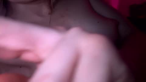 Snapshot of barbara53000 chatting on 10-13-25, 02:55 charliejones online show from 10-13-25, 02:55