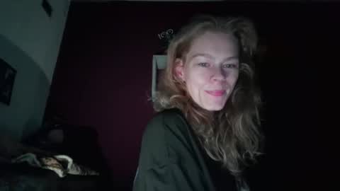 Snapshot of barbara53000 chatting on 10-15-25, 08:47 charliejones online show from 10-15-25, 08:47