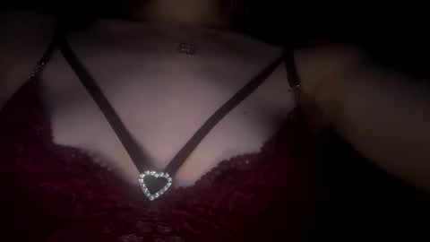 Snapshot of barbara53000 chatting on 11-08-25, 10:41 charliejones online show from 11-08-25, 10:41