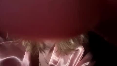 Snapshot of barbara53000 chatting on 11-17-25, 11:10 charliejones online show from 11-17-25, 11:10