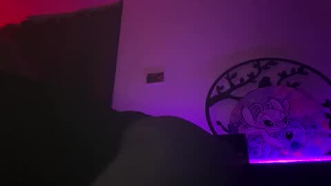 Snapshot of barbara53000 chatting on 11-22-25, 07:35 charliejones online show from 11-22-25, 07:35