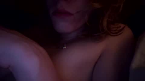 Snapshot of barbara53000 chatting on 12-01-25, 05:45 charliejones online show from 12-01-25, 05:45