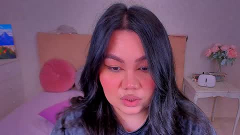 Barbie Kim online show from 12-06-24, 02:46