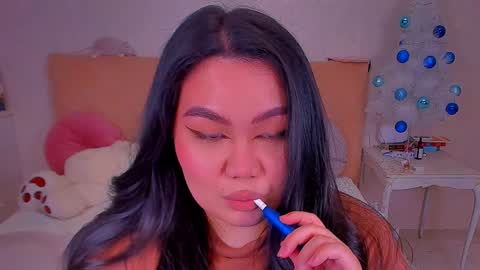 Barbie Kim online show from 12-14-24, 11:34