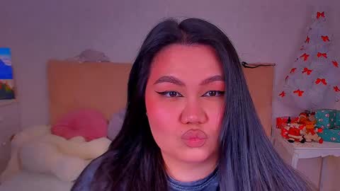 Barbie Kim online show from 01-03-25, 11:33