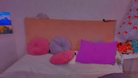 Barbie Kim online show from 01-04-25, 02:35