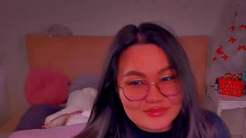 Barbie Kim online show from 01-24-25, 09:47