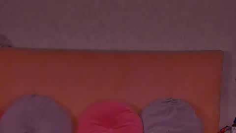 Barbie Kim online show from 01-31-25, 01:56