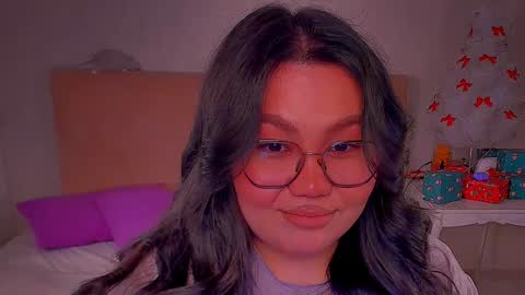 Barbie Kim online show from 02-07-25, 07:49