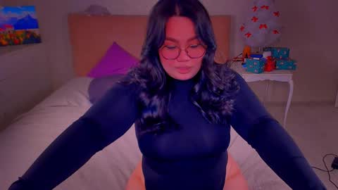 Barbie Kim online show from 02-08-25, 02:47