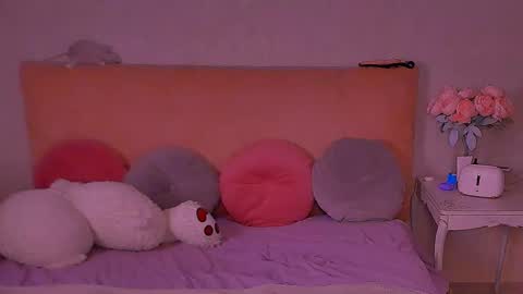 Barbie Kim online show from 03-02-25, 03:34