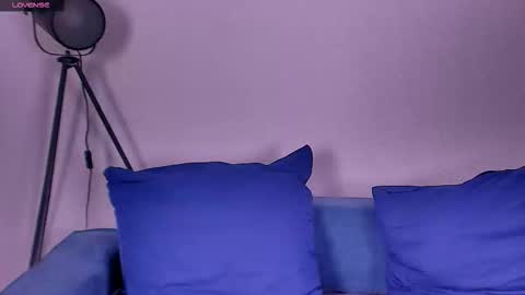 Barbie Kim online show from 10-05-25, 05:55