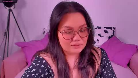 Barbie Kim online show from 10-16-25, 09:16