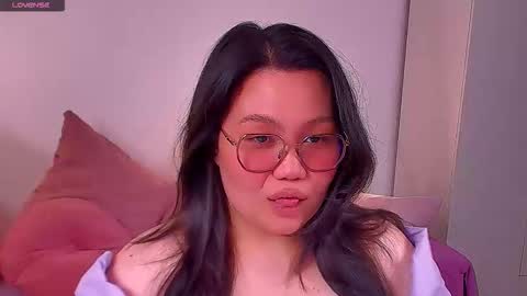 Barbie Kim online show from 11-02-25, 09:06