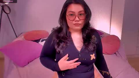 Barbie Kim online show from 11-13-25, 08:41