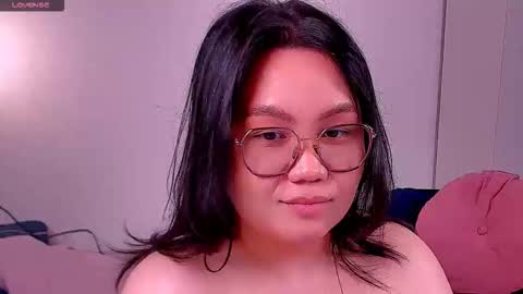 Barbie Kim online show from 03-08-26, 02:04