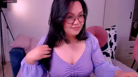 Barbie Kim online show from 03-15-26, 09:32