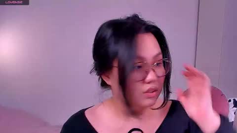 Barbie Kim online show from 03-16-26, 05:44