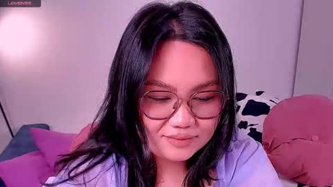 Barbie Kim online show from 03-27-26, 05:24