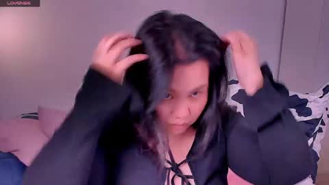 Barbie Kim online show from 04-16-26, 03:07