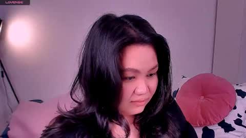 Barbie Kim online show from 04-17-26, 10:35