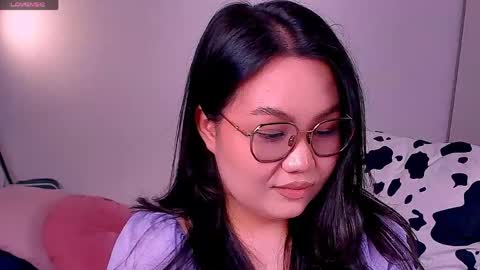 Snapshot of barbara_bb chatting on 04-22-26, 03:20 Barbie Kim online show from 04-22-26, 03:20