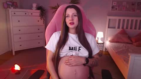 Barb online show from 09-27-25, 02:11