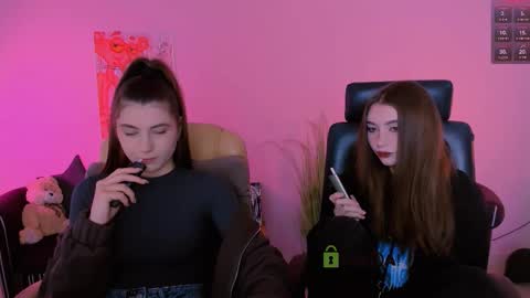 barbara_crazy online show from 11-16-25, 09:59