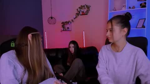 barbara_crazy online show from 03-25-26, 08:26