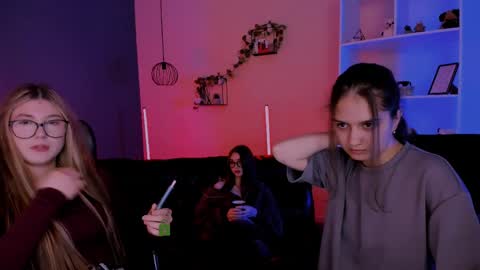 barbara_crazy online show from 03-28-26, 09:03