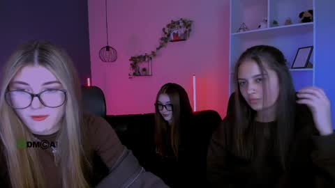 barbara_crazy online show from 04-05-26, 07:11