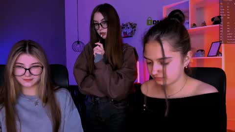 barbara_crazy online show from 04-08-26, 08:31