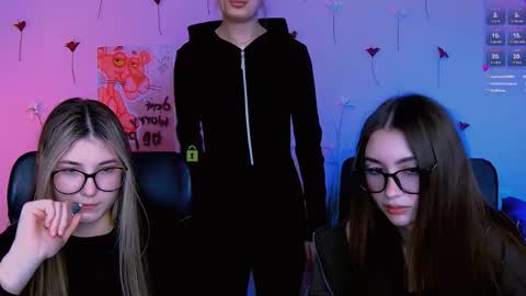 barbara_crazy online show from 04-13-26, 07:08