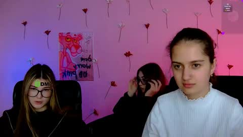 barbara_crazy online show from 04-18-26, 06:45