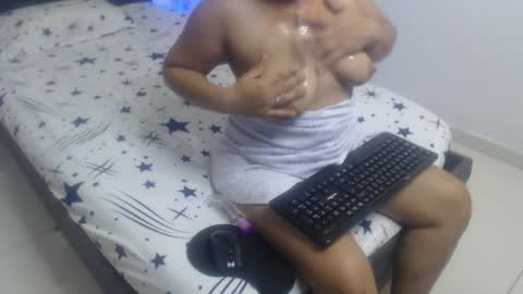 barbara online show from 02-22-26, 12:58