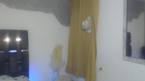 barbara online show from 03-25-26, 03:51