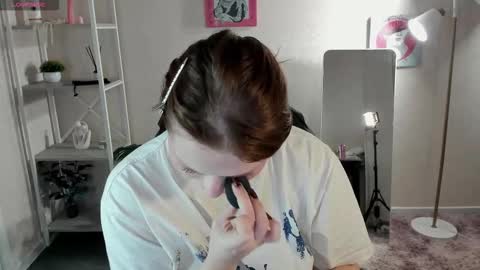 barbara_dunnn online show from 02-08-26, 01:31