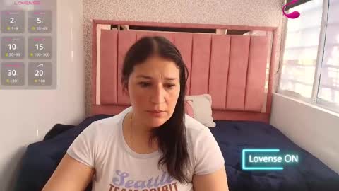 B A R B A R A online show from 03-13-26, 12:01