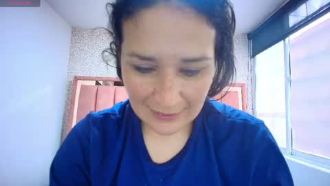 B A R B A R A online show from 04-17-26, 11:57