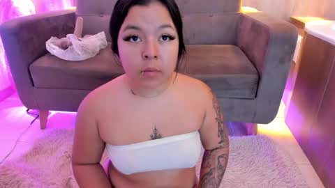 Barbara online show from 05-19-26, 12:55