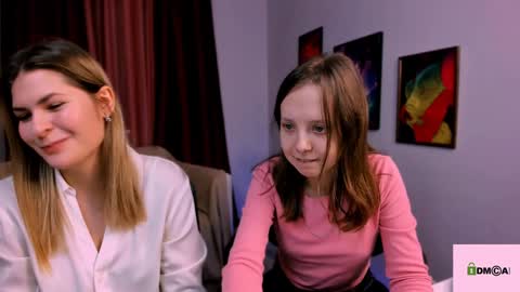 Barbara online show from 12-05-24, 10:55