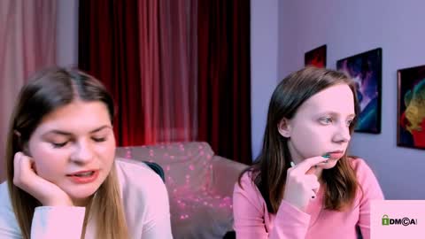 Barbara online show from 12-05-24, 02:00