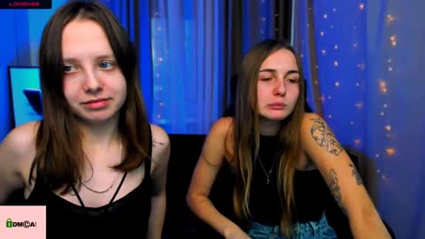 Barbara online show from 12-09-24, 01:34