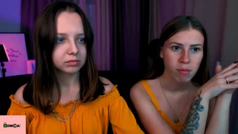 Barbara online show from 12-10-24, 01:00